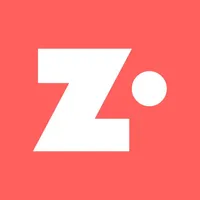 ZIIIMO ÉTATS DES LIEUX 4 icon