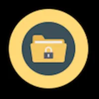 PwSecure icon