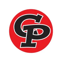 Clinton Prairie Schools Corp. icon