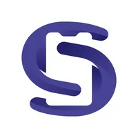 Simur Wallet icon