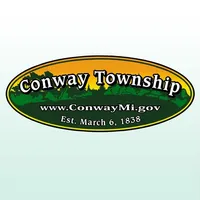 Conway Township icon