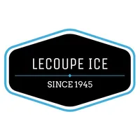 Lecoupe Ice icon