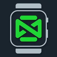 AxieTK Watch icon