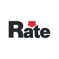 Rate icon