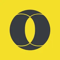 Orecto Online Shopping App icon