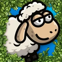 Wool Throttle icon