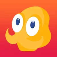 Octodad: Dadliest Catch+ icon