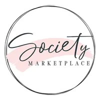 Society Marketplace icon