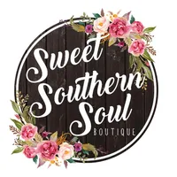 Shop Sweet Southern icon