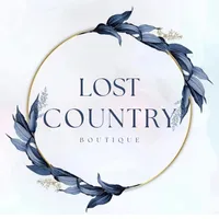 Lost Country Boutique icon