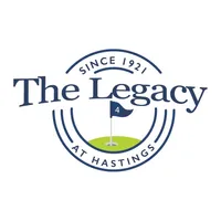 Legacy at Hastings icon