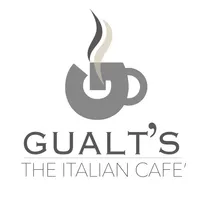 Gualt's Italian Café icon