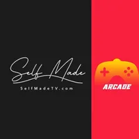 Self Made Arcade icon