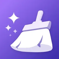 Phone Cleaner + icon