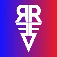 REVREV APP icon