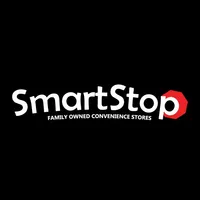 Smart Stop & Tobacco icon