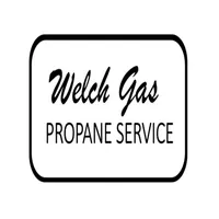 Welch Gas icon