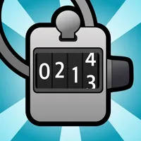 Clicker Counter icon