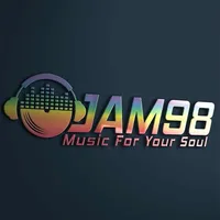 JAM98 icon