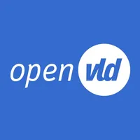 Open Vld App icon