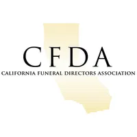 CA Funeral Directors icon