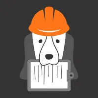 SupplyHound - Team Member icon