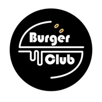 Burger Club icon