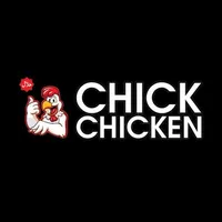 Chick Chicken icon