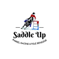 Saddle Up Barrel Racing icon