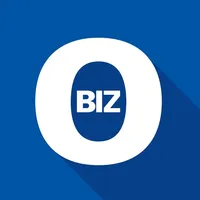 Business Observer icon