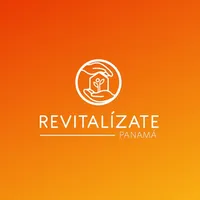 Revitalízate icon