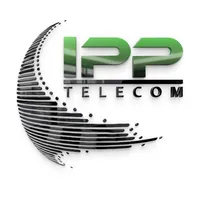 IPP Telecom icon