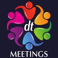 DTMS Events icon