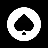 CashPoker icon