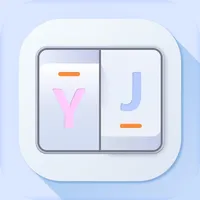 YJDS APP icon