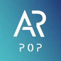 AR Plaza POP icon