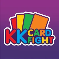 KK CardFight icon