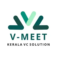 Kerala Meet icon