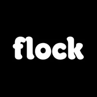 Flock - Campus Life Simplified icon