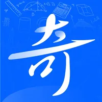 奇点数学 icon