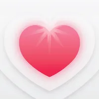 Love Paradise icon