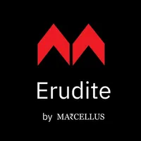 Marcellus Erudite icon