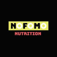 NOFOMO NUTRITION icon