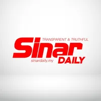 Sinar Daily - Latest News icon