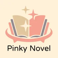 Pinky Novel icon