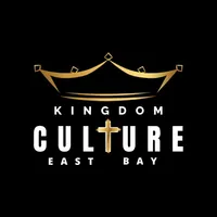 Kingdom Culture East Bay icon