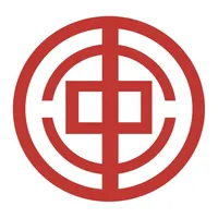 中企商会 icon