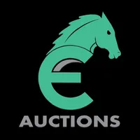 Equine Exchange Auctions icon