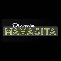 Pizzeria - Mamasita icon