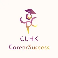 CUHK Career Success icon